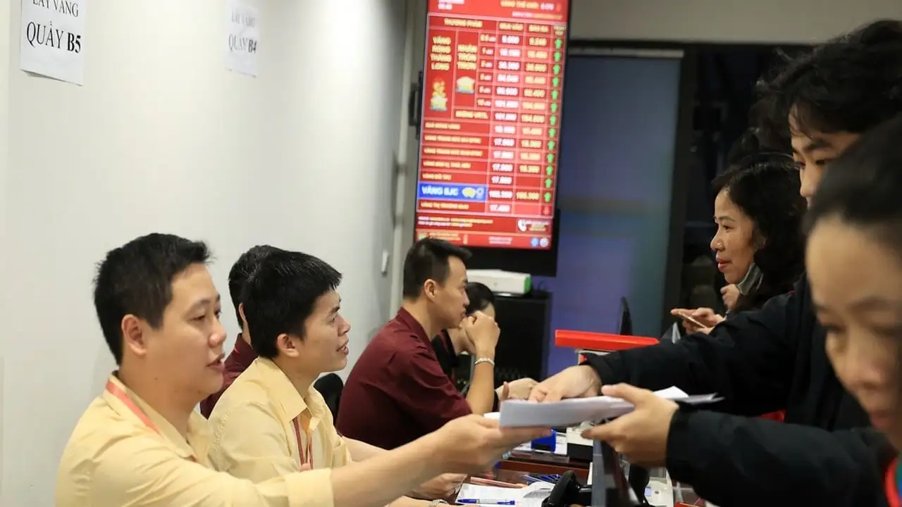 تغيرات أسعار الذهب في سان خوسيه وعيارات 24 و18 والمؤشرات العالمية للسبائك